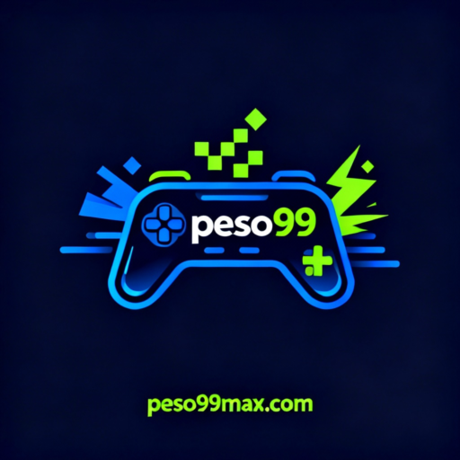 peso99