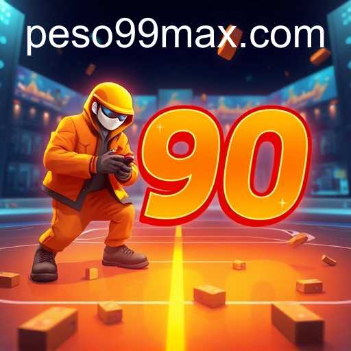 The Evolution of Online Gaming with Peso99