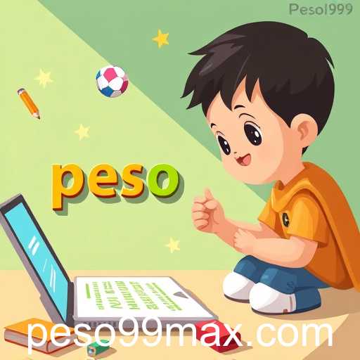 Peso99 Transforms Online Gaming Landscape