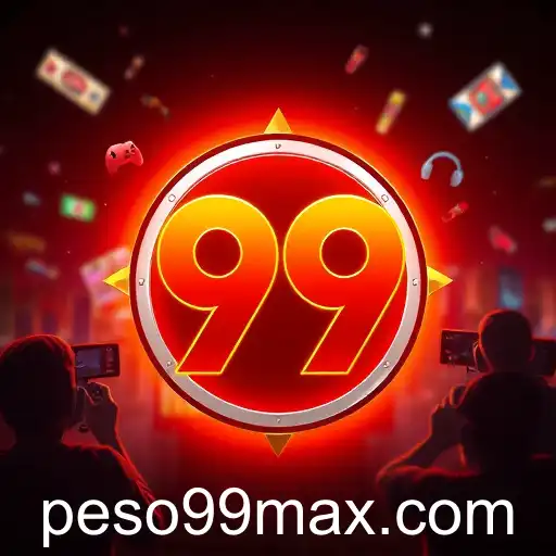 The Rise of Peso99: A Digital Gaming Hub
